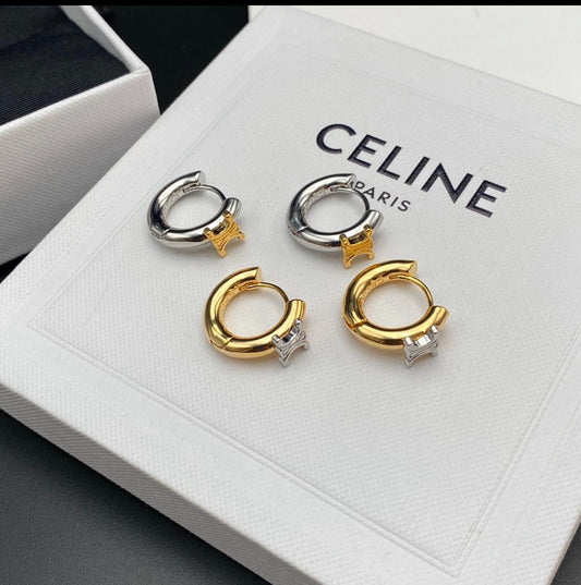 Celine Argollas