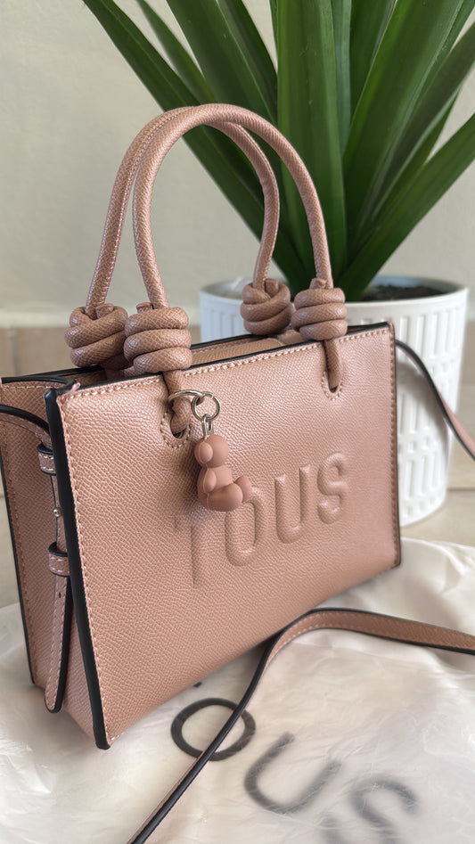 Tous Bag